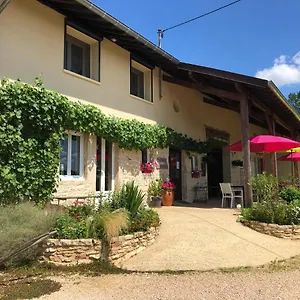 https://la-ferme-du-bonheur.hotels-rhonealpes.com