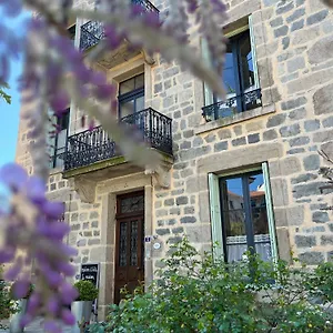 https://la-maison-de-famille.hotels-rhonealpes.com