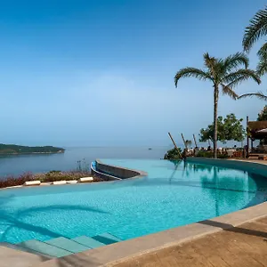 https://arameras-beach-resort.albaniahotels.org