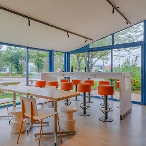 https://hotel-ibis-budget-lyon-isle-dabeau.hotels-rhonealpes.com
