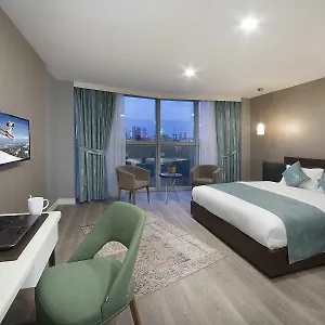 https://the-clock-suites.istanbul-turkeyhotels.com